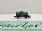 Preview: Brawa N DC 67518 Kesselwagen "VTG" Z / NEM / DB