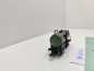 Preview: Brawa N DC 67518 Kesselwagen "VTG" Z / NEM / DB