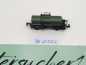 Preview: Brawa N DC 67518 Kesselwagen "VTG" Z / NEM / DB