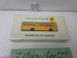 Preview: Brekina H0 / 1:87 / Serie 4 / Postbus O 317 K / OVP