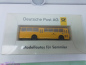 Preview: Brekina H0 / 1:87 / Serie 4 / Postbus O 317 K / OVP