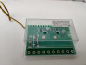 Preview: Busch 5963  elektronischen Zeitschalter