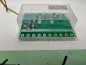 Preview: Busch 5963  elektronischen Zeitschalter