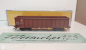 Preview: Brawa H0 AC 48509 offener Güterwagen / Eas070 Y25 / K / DB / OVP