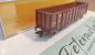 Preview: Brawa H0 AC 48509 offener Güterwagen / Eas070 Y25 / K / DB / OVP