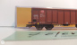 Preview: Brawa H0 AC 48509 offener Güterwagen / Eas070 Y25 / K / DB / OVP