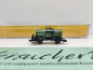 Preview: Brawa N DC 67518 Kesselwagen "VTG" Z / NEM / DB / OVP