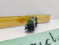 Preview: Brawa N DC 67518 Kesselwagen "VTG" Z / NEM / DB / OVP