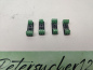 Preview: DIGIKEIJS DR4101 - Wisselmotor Interface / 4 Stück