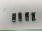 Preview: DIGIKEIJS DR4101 - Wisselmotor Interface / 4 Stück