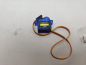 Preview: DIGIKEIJS KY66 Servomotor + Aufnahmen