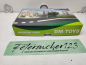 Preview: DM-Toys N 16001 Baukran / Bausatz / OVP