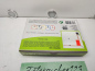 Preview: DM-Toys N 16001 Baukran / Bausatz / OVP