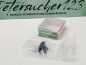 Preview: Modellbahn Union N A00060 Streckenfernsprecher 4 Stck / 1:160 / OVP