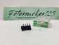 Preview: Modellbahn Union N A00060 Streckenfernsprecher 4 Stck / 1:160 / OVP