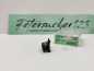Preview: Modellbahn Union N A00060 Streckenfernsprecher 4 Stck / 1:160 / OVP