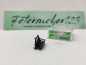 Preview: Modellbahn Union N A00060 Streckenfernsprecher 4 Stck / 1:160 / OVP