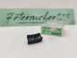 Preview: Modellbahn Union N A00060 Streckenfernsprecher 4 Stck / 1:160 / OVP