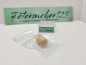 Preview: Modellbahn Union N A00065 Dieseltank 10.000 L Modellbau / 1:160 / OVP