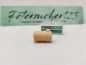 Preview: Modellbahn Union N A00065 Dieseltank 10.000 L Modellbau / 1:160 / OVP