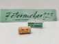 Preview: Modellbahn Union N A00065 Dieseltank 10.000 L Modellbau / 1:160 / OVP