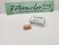 Preview: Modellbahn Union N A00065 Dieseltank 10.000 L Modellbau / 1:160 / OVP