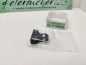 Preview: Modellbahn Union N A00148 Spielplatzeinrichtung 2 / 1:160 / OVP