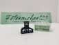 Preview: Modellbahn Union N A00148 Spielplatzeinrichtung 2 / 1:160 / OVP