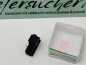 Preview: Modellbahn Union N A00148 Spielplatzeinrichtung 2 / 1:160 / OVP