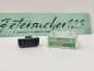 Preview: Modellbahn Union N A00148 Spielplatzeinrichtung 2 / 1:160 / OVP