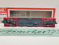 Preview: D+R Modellbahn H0m DC 22494 Einheitswagen "Bernina" 2.Kl. EW IV / RhB / OVP