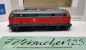 Preview: ESU H0 AC 31012 / BR218 Diesellok / DCC / Sound / Beschreibung / OVP