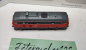 Preview: ESU H0 AC 31012 / BR218 Diesellok / DCC / Sound / Beschreibung / OVP
