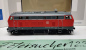 Preview: ESU H0 AC 31012 / BR218 Diesellok / DCC / Sound / Beschreibung / OVP