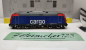Preview: ESU H0 DC 31099 / BR245 502 Diesellok / DCC / Sound / Beschreibung / OVP