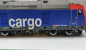 Preview: ESU H0 DC 31099 / BR245 502 Diesellok / DCC / Sound / Beschreibung / OVP