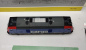 Preview: ESU H0 DC 31099 / BR245 502 Diesellok / DCC / Sound / Beschreibung / OVP