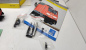 Preview: ESU H0 DC 31099 / BR245 502 Diesellok / DCC / Sound / Beschreibung / OVP