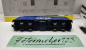 Preview: ESU H0 DC 31099 / BR245 502 Diesellok / DCC / Sound / Beschreibung / OVP