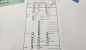 Preview: ESU H0 AC 31428 / V60.01 Diesellok / DCC / Sound / Beschreibung / OVP