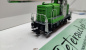 Preview: ESU H0 AC 31428 / V60.01 Diesellok / DCC / Sound / Beschreibung / OVP