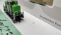Preview: ESU H0 AC 31428 / V60.01 Diesellok / DCC / Sound / Beschreibung / OVP