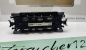 Preview: ESU H0 AC 31428 / V60.01 Diesellok / DCC / Sound / Beschreibung / OVP