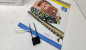 Preview: ESU H0 AC 31428 / V60.01 Diesellok / DCC / Sound / Beschreibung / OVP