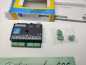 Preview: Esu 51820 SwitchPilot V2.0 / Multiprotokoll-Schalt- und Magnetartikeldecoder / OVP