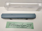Preview: Electrotren H0 DC Postwagen "CORREOS" DGDC 2031 / Collection / NEM / RENFE / OVP