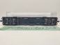 Preview: Electrotren H0 DC Postwagen "CORREOS" DGDC 2031 / Collection / NEM / RENFE / OVP