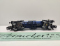 Preview: Electrotren H0 AC 5423 Kesselwagen "ARAL" / RENFE