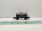 Preview: Exact Train H0 AC 5423 Kesselwagen "Gebr. Stumm" / Uerdinger Bauart / NEM / DRG