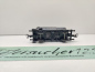 Preview: Exact Train H0 AC 5423 Kesselwagen "Gebr. Stumm" / Uerdinger Bauart / NEM / DRG